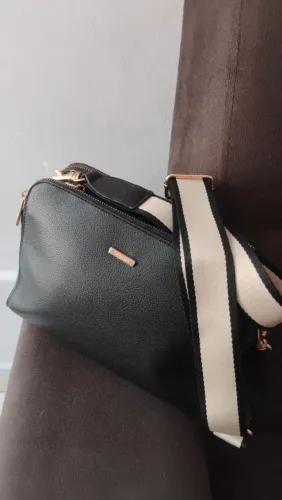 Bolsa Feminina