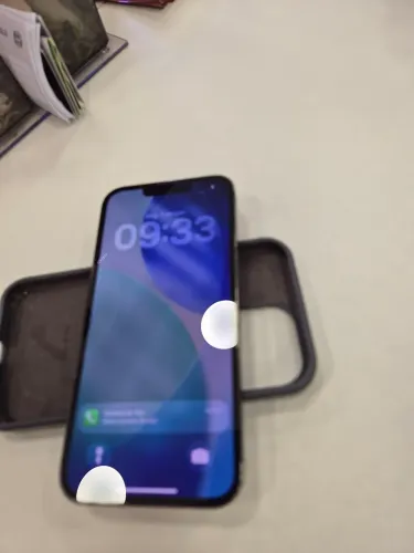 Iphone 13 pro 256