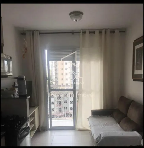 Condomínio PORTAL BARRA FUNDA. APARTAMENTO DE 39M² 2 Dorms 1 banheiro. Bairro BARRA FUNDA.