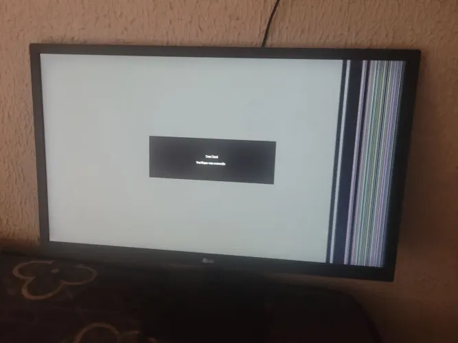 Monitor 100hz