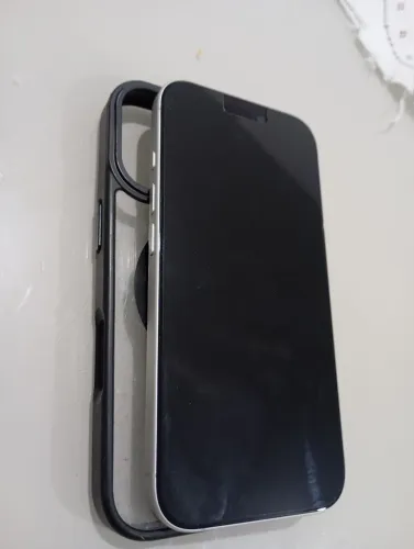 Iphone Novo