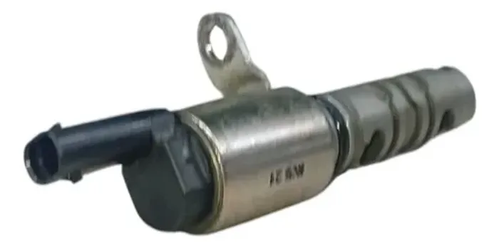 Válvula Solenoide Audi Q3 TFSI 1.4 21/22