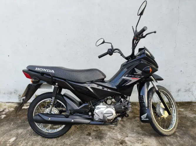 Vende-se pop 110 ano 2025