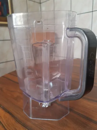 LIQUIDIFICADOR OSTER POWER 