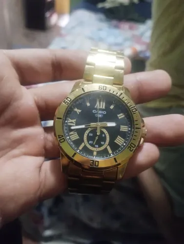 Relógio Casio original 