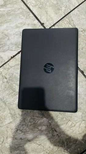 Notebook HP 240 G7