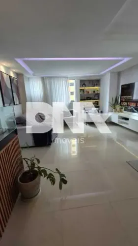 Apartamento : Padrão / Residencial / Jardim Oceania