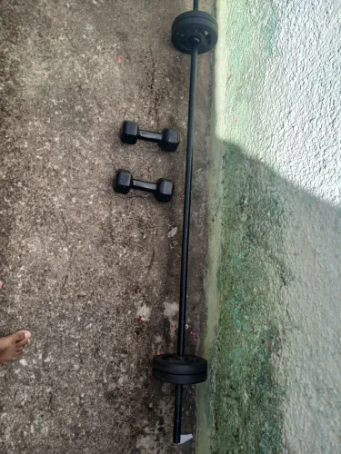 Produto para melhorar sua autoestima e seu corpo sem sair de casa....