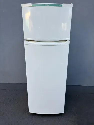 Geladeira Cônsul Seminova