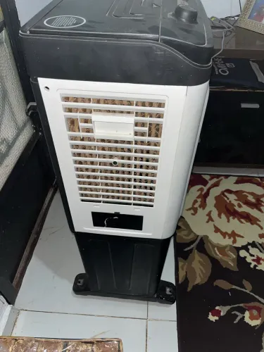 Climatizador Ventisol 80 Litros