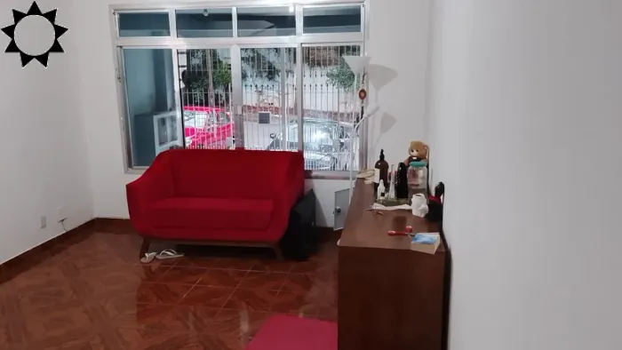 SOBRADO - CIDADE DAS FLORES - OSASCO
