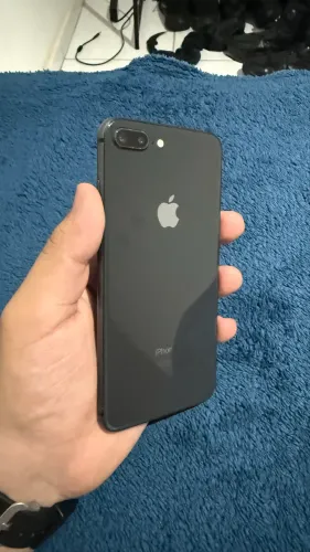 IPHONE 8 PLUS 64GB