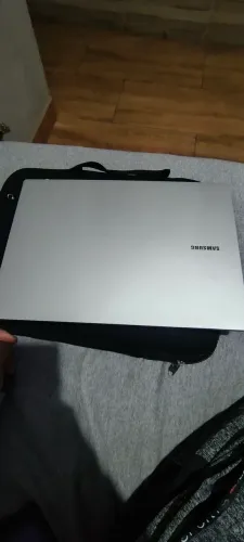 Notebook Samsung Galaxy book go 
