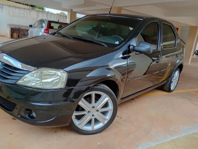 Rodas 17 top