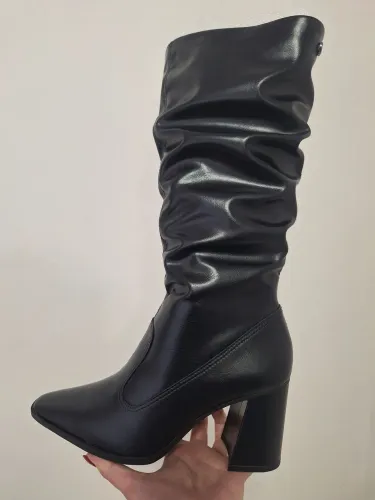 Bota Dakota