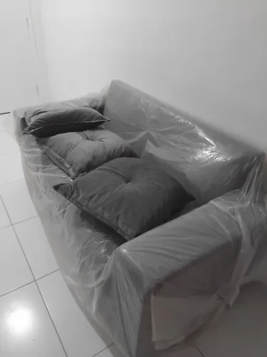 Vendo