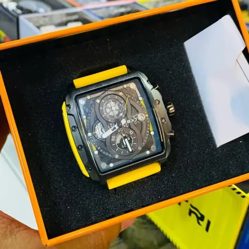 Relógio Extri original, vários modelos disponíveis 