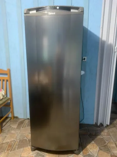 VENDO GELADEIRA