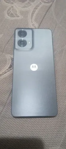 Moto g24