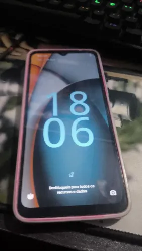Redmi A3