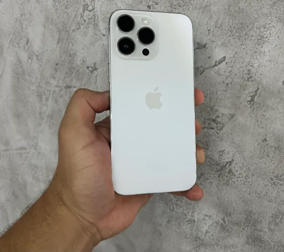 Iphone 14 Pro Max 128gb. Apenas Venda