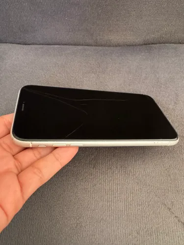 iPhone XR 128gb