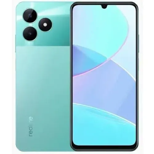 Realme C51 