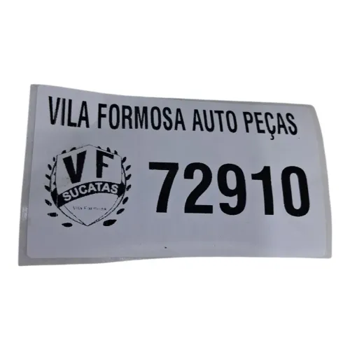 Kit Parafuso Agregado Honda Civic 2001/05