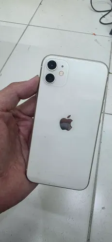 Iphone 11 512GB