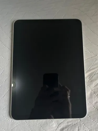 Ipad 11 A16+ capa teclado logitech + mouse logitech mx anywhere 3s