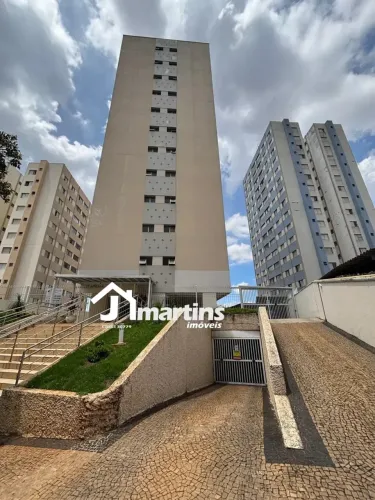 OPORTUNIDADE NO BOSQUE CAMPINAS/SP