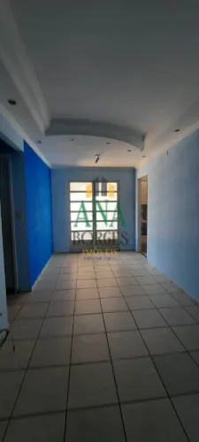 casa Solar dos Pinheiros para locação