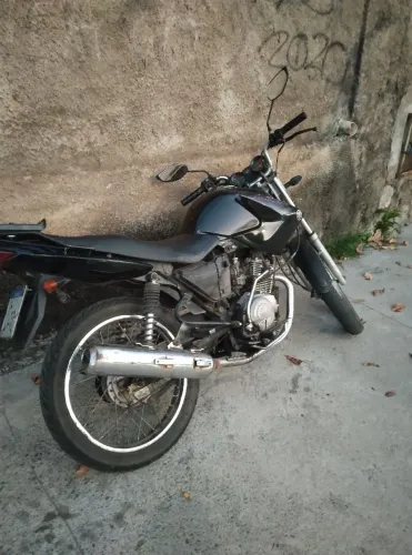 Factor 125 2009 