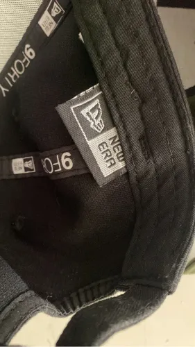 Boné
