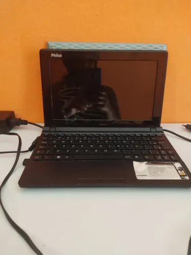 Cokbook