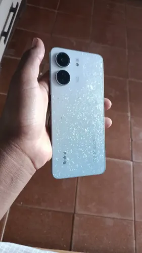 Vendo um 13c