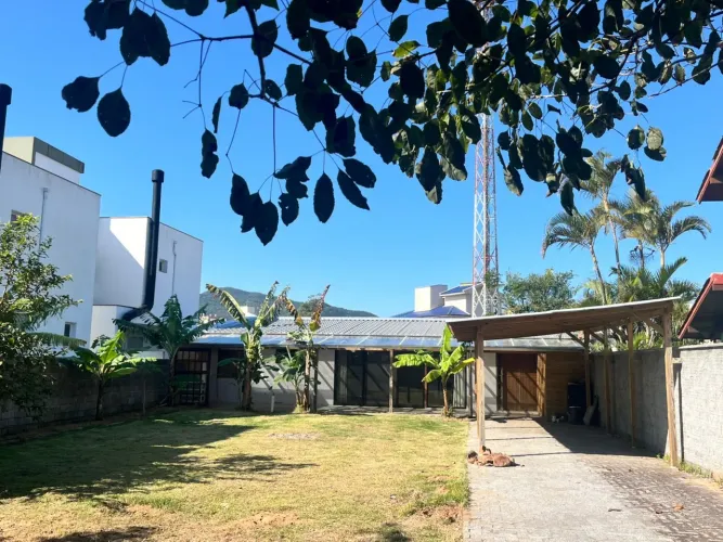Aluguel de casa na praia dos Açores