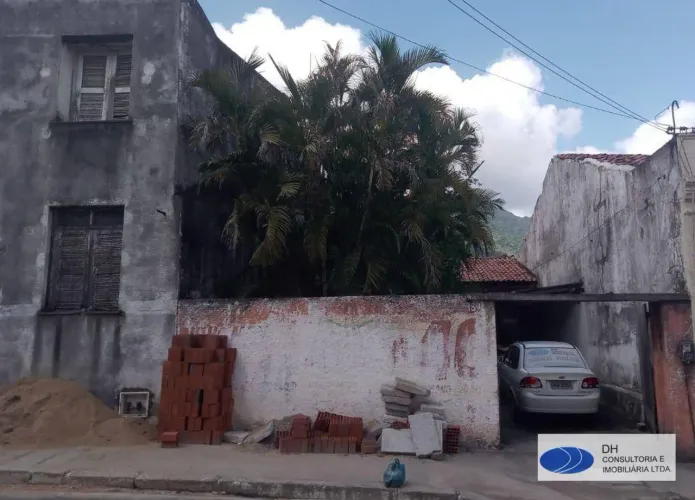 Casa com 2 dormitórios, 240 m² - venda por R$ 450.000,00 ou aluguel por R$ 5.167,12/mês -