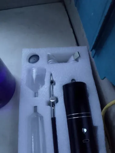 Estética automotiva