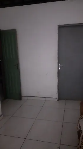 Casa em Areia Branca