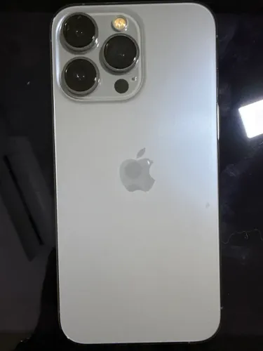 iPhone 13 Pro / Envio pelo OLX 