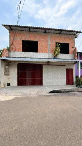 Oportunidade