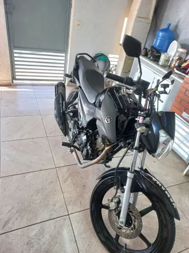 Vendo 
