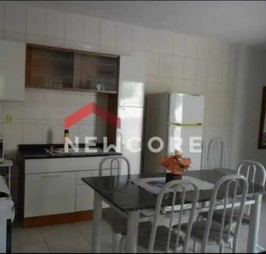 Casa em Rua Itupeva - Jardim América - Várzea Paulista/SP