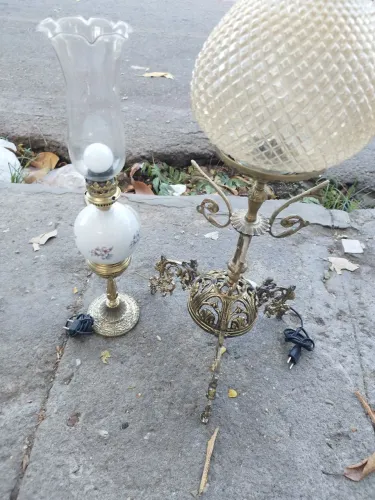 Vendas