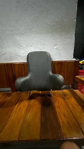 Sissi bar Boolevar 800