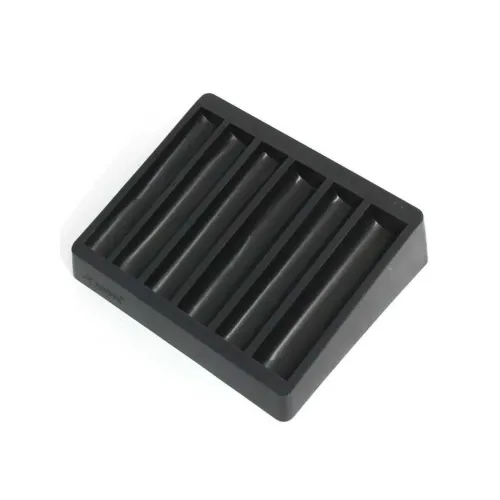 Porta moedas