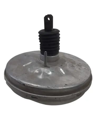 Hidrovacuo Freio Mercedes-benz A200 2014 2015