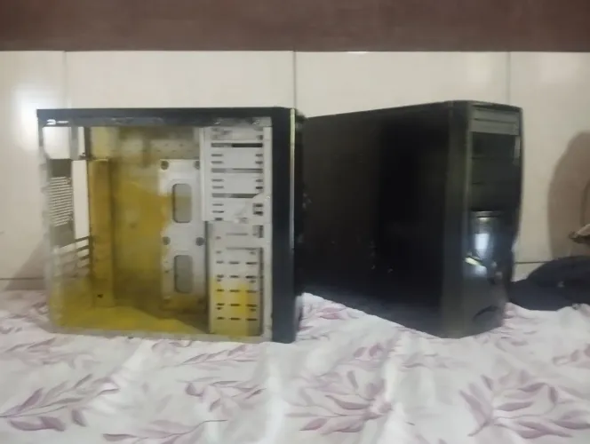 Bem