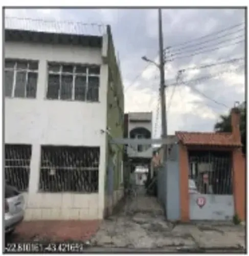 Grande chance Casa no Olinda, Nilopolis - RJ, Nº 1458, 95m² | Venda Online